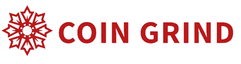 coingrind.site